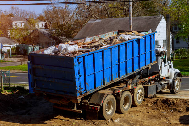 Best Office Junk Removal  in Thorndale, TX