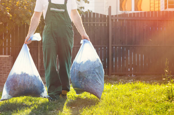 Best Junk Removal Near Me  in Thorndale, TX