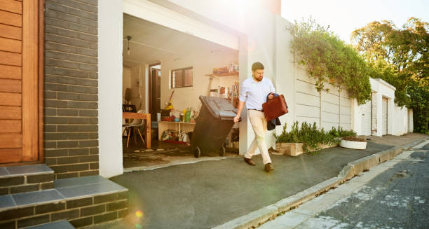 Best Appliance Removal Near Me  in Thorndale, TX